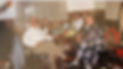 94DFAC04-AAE3-4AE9-8869-DDF7DDE3AAB1_4_5005_c.jpeg