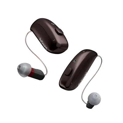 RS_Vi_ProductStill_Esoresso_500px_400x.png.webp