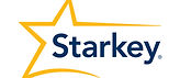 starkey.jpg