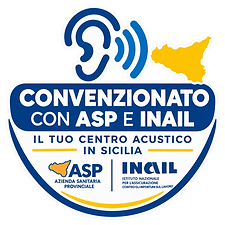 CONVENZIONATO ASP INAIL.png