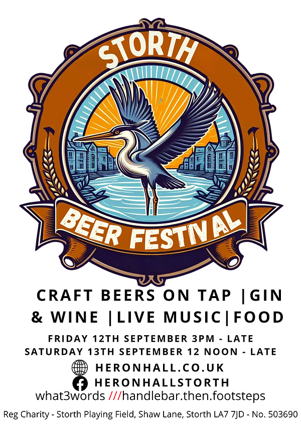 Storth beer fest poster.png