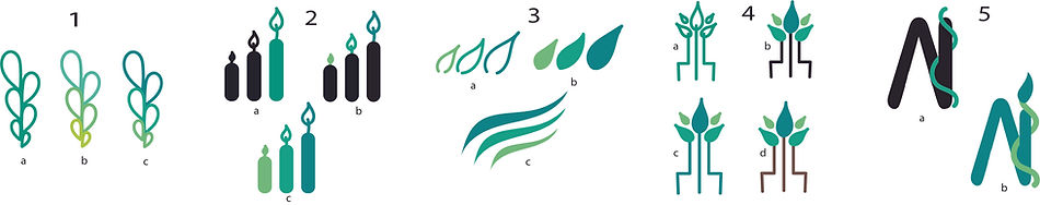 Growth Medium logo mockups.jpg