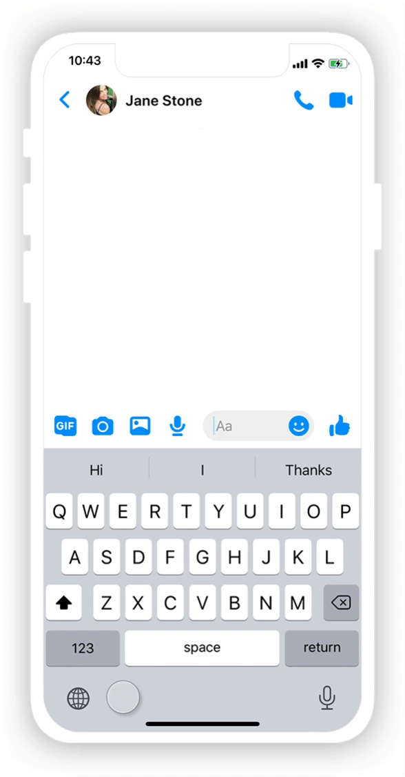 Switching-Keyboards-PSD.gif