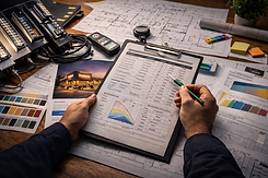 ChatGPT Image Jan 23, 2026, 02_48_39 PM.png