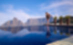 cape-town-5.jpg