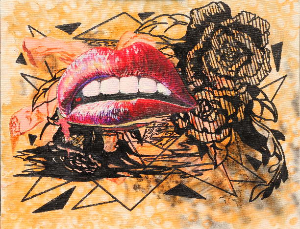 untitled