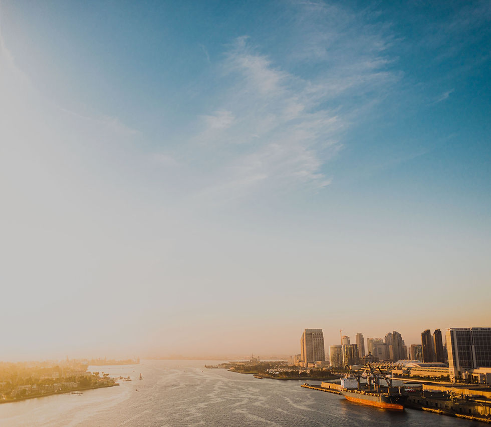 San Diego Skyline.jpg