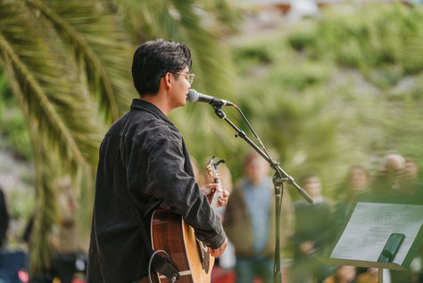 2022 Easter Sunrise 3.jpg