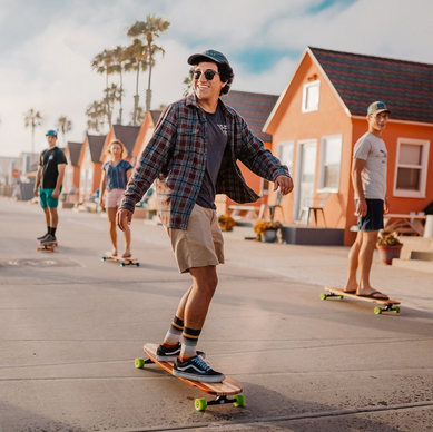 DeLauder Longboards 3.png