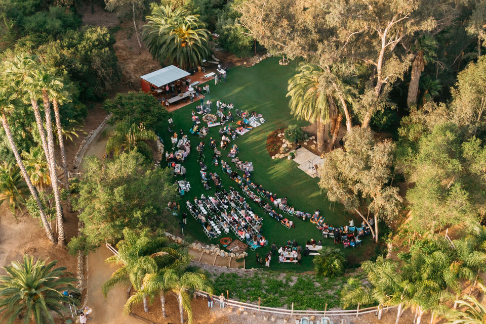 2022 Easter Sunrise 16.jpg