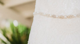 Haley + Charlie 3.jpg