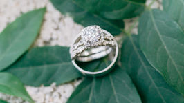 Haley + Charlie 7.jpg