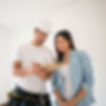 contractor-client-consultation.webp