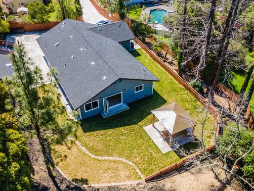 The Future of Roofing: Eco-Friendly Materials and Techniques