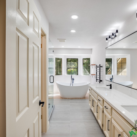Gallery | Green Bay Remodeling