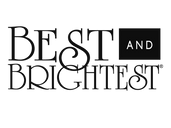 Best and Brightest | Green Bay Remodeling