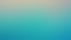 Screenshot 2023-09-18 at 12.56.23 PM.png