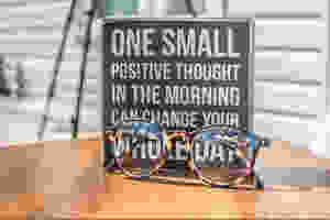 Change Your Life With Subliminal Messages - Tools to Achieve Success