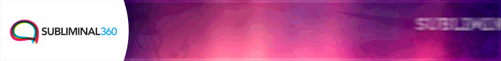 Subliminal 360 01_728x90a_01.gif
