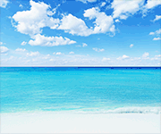 Subliminal 360 01_180x150_02.gif