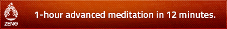 Zen 468x60_2.gif