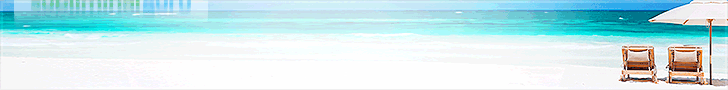 Subliminal Guru 728x90_01.gif