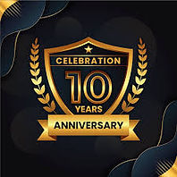 10 year anniversary.jpg