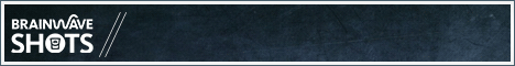 brainwave shots Banner (5).gif