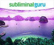Subliminal Guru 180x150_01.gif