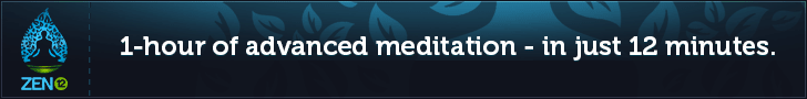 zen 728x90_2.gif