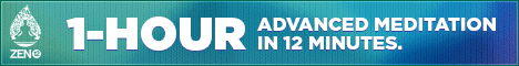 Zen 468x60_3.gif