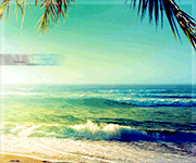 Subliminal 360 01_180x150_01.gif