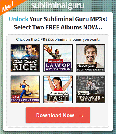 Subliminal Guru gift-1.gif