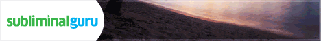 Subliminal Guru 468x60_01.gif