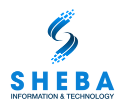 Mst. Ferdaus, Graphic Artist