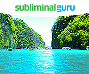 Subliminal Guru 180x150_02.gif