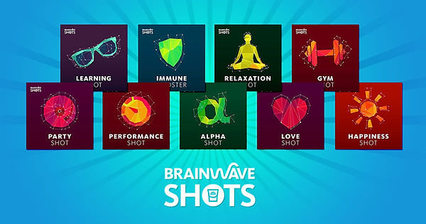 brainwave shots Facebook Image.jpg
