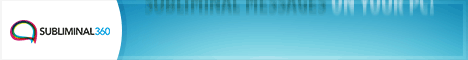 Subliminal 360 01_468x60_01 (2).gif