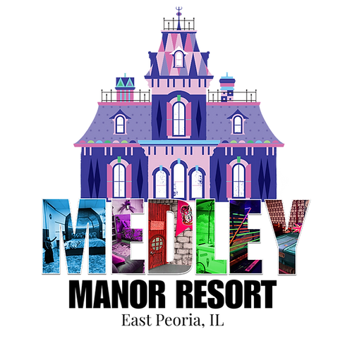 MANOR RESORT_edited.png