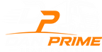 KAJFDGKASDJHFGKASDFHG.png