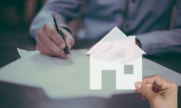mortgage-5266520.jpg