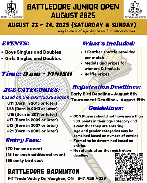 Battledore Junior 0pen 2025.png