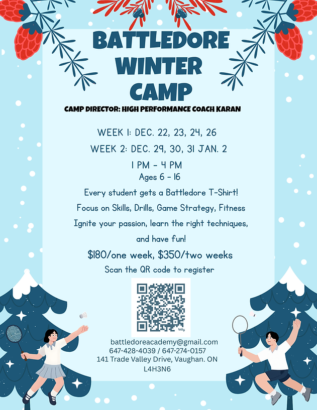 Winter camp 2025.png