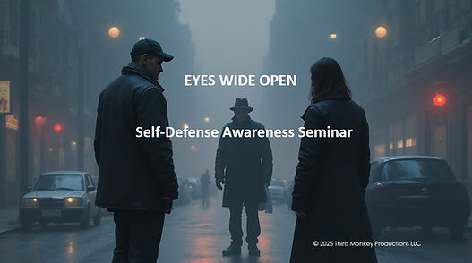 STREET EYES COVER NEW.jpg