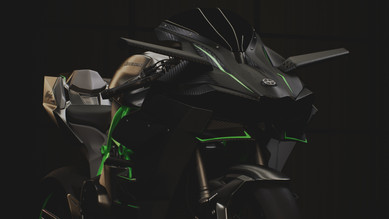 ninja-h2r-2.jpeg
