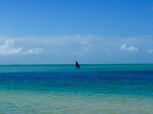 mozambique.jpeg