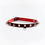Thumbnail: Medium collar