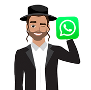 Rabbin whatsapp_edited.png