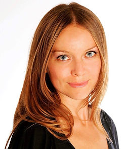 IMG_Nataliya.JPG