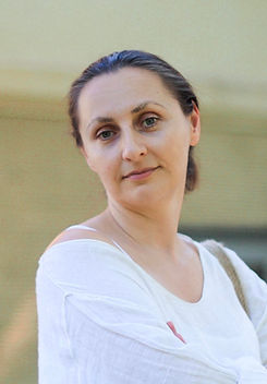 Maria Mitic 1.jpg
